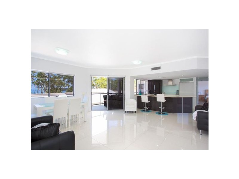 Bribie Island QLD 4507