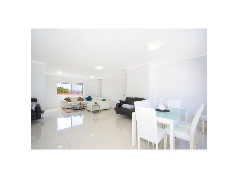 Bribie Island QLD 4507