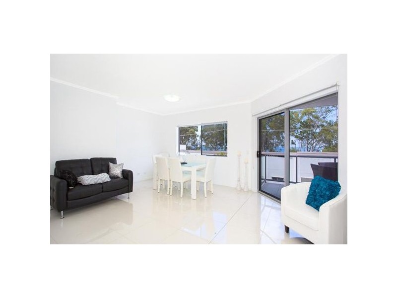 Bribie Island QLD 4507