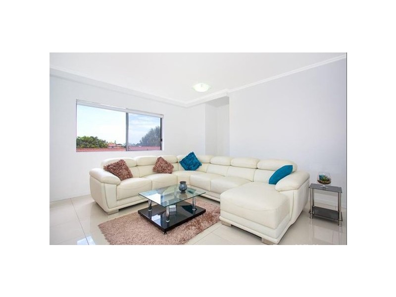 Bribie Island QLD 4507