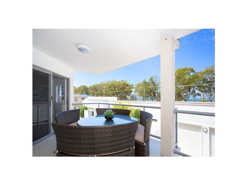 Bribie Island QLD 4507