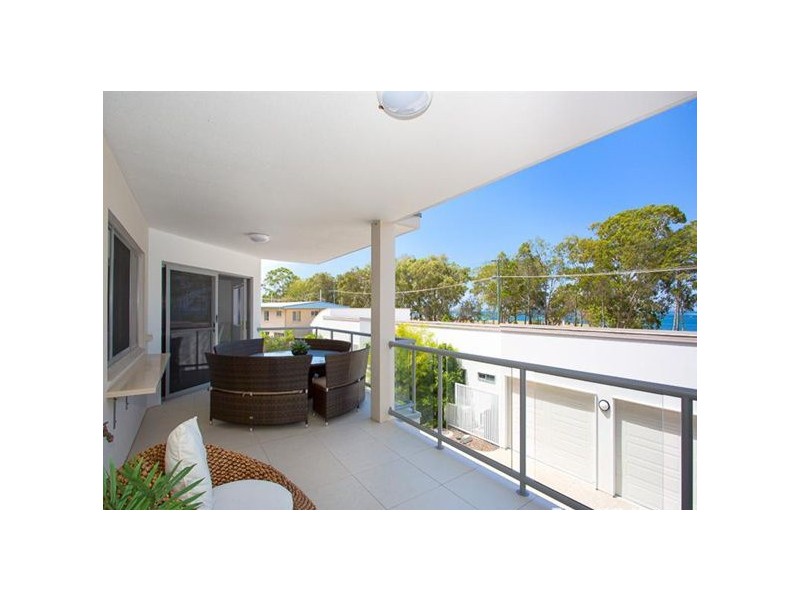 Bribie Island QLD 4507