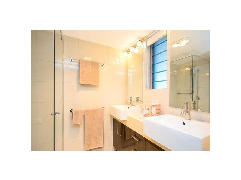 Bribie Island QLD 4507