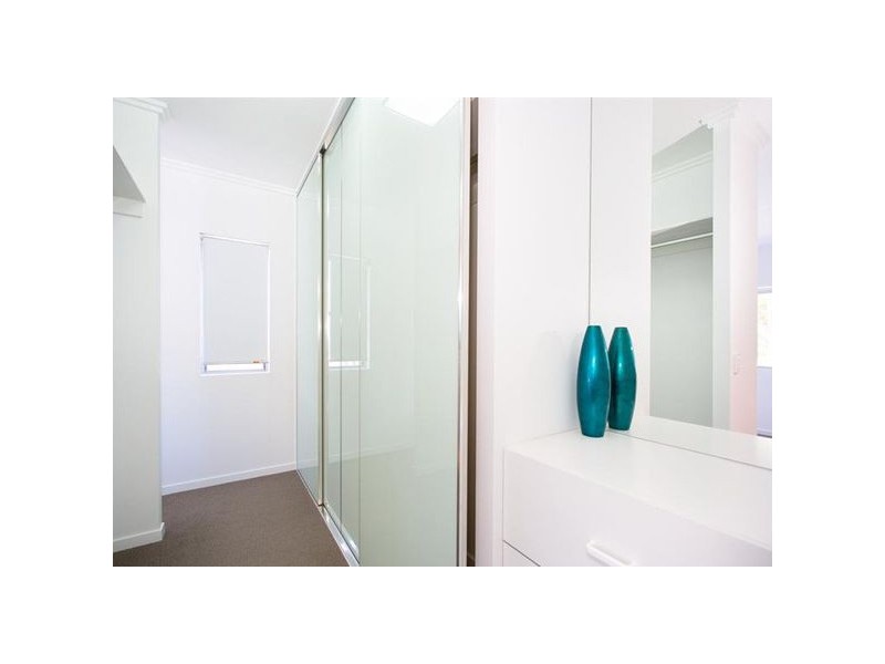 Bribie Island QLD 4507