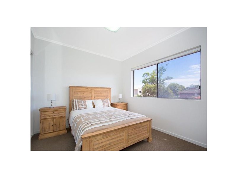 Bribie Island QLD 4507