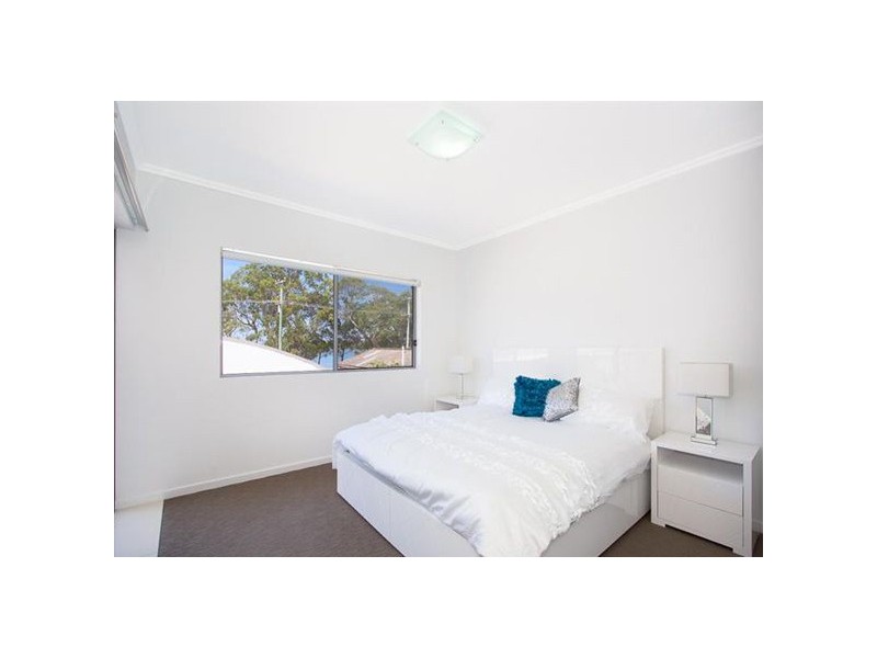 Bribie Island QLD 4507