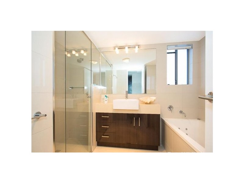 Bribie Island QLD 4507