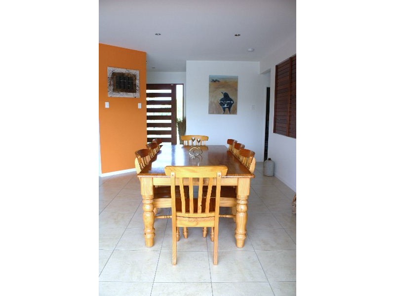 Banksia Beach QLD 4507