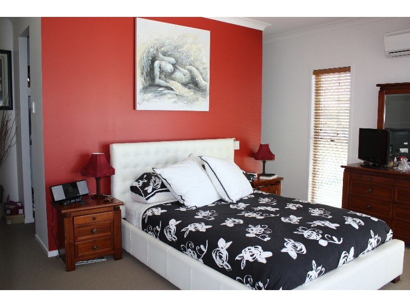 Banksia Beach QLD 4507