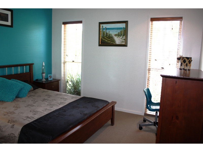 Banksia Beach QLD 4507