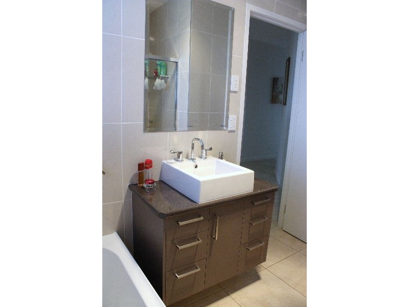 Banksia Beach QLD 4507