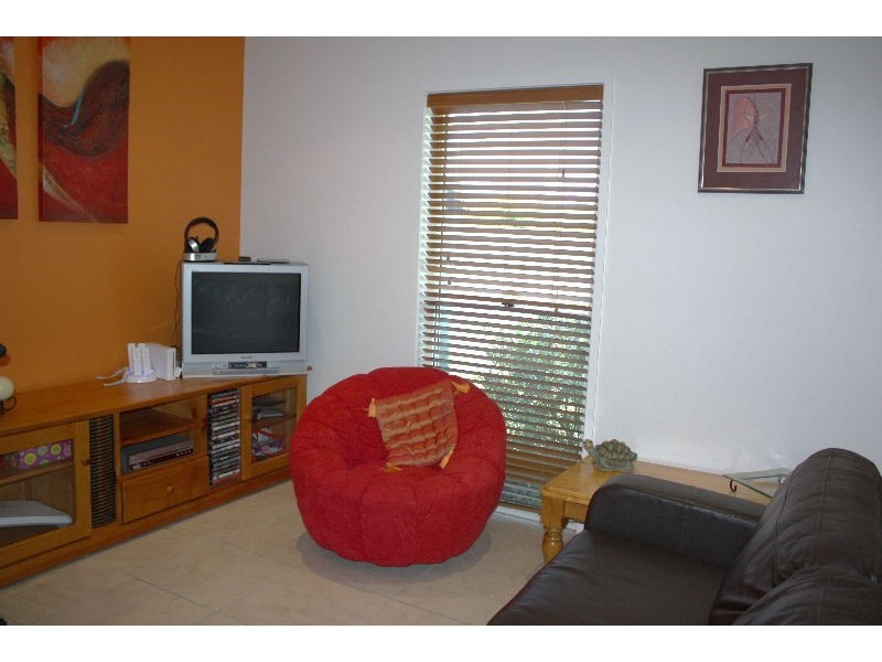 Banksia Beach QLD 4507