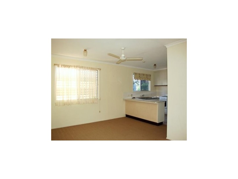 Bellara QLD 4507