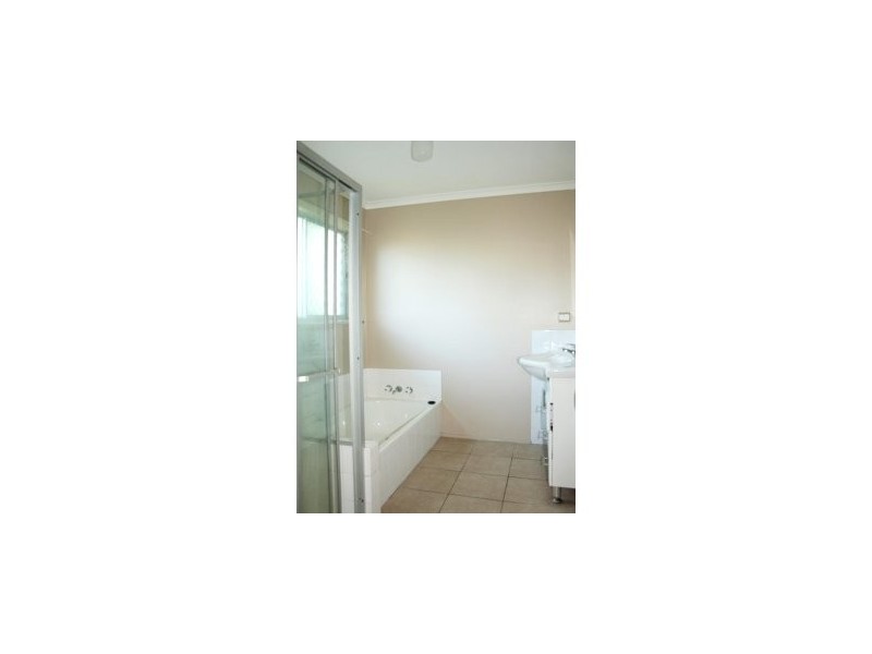 Bellara QLD 4507