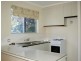 Bellara QLD 4507