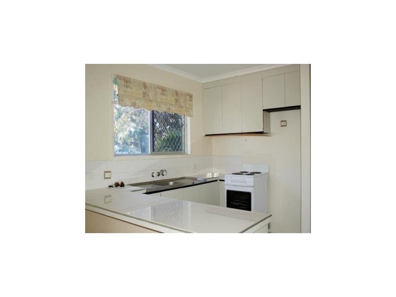 Bellara QLD 4507