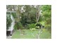 Bellara QLD 4507