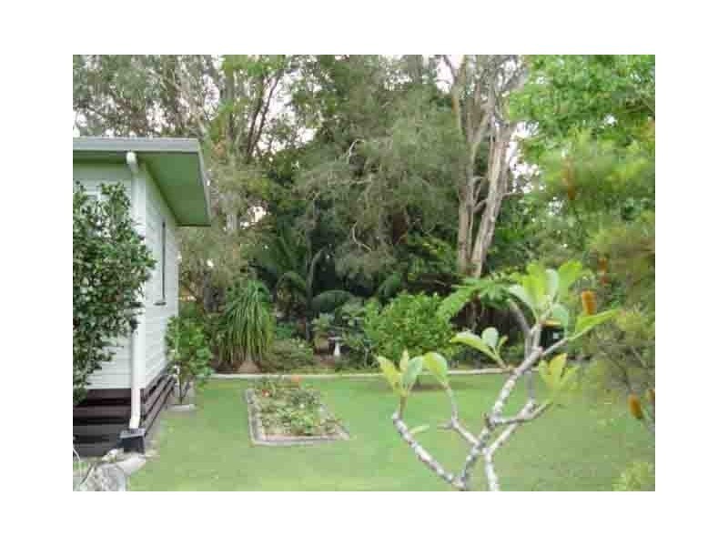 Bellara QLD 4507