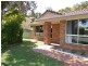 Bongaree QLD 4507