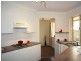 Bongaree QLD 4507