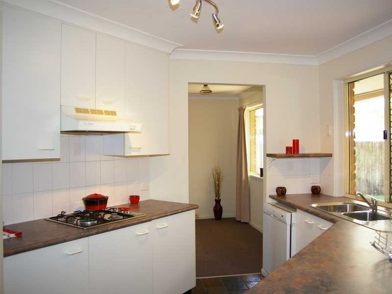 Bongaree QLD 4507