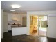 Bongaree QLD 4507