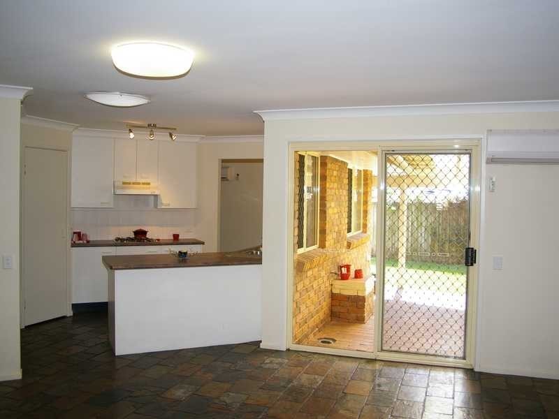 Bongaree QLD 4507
