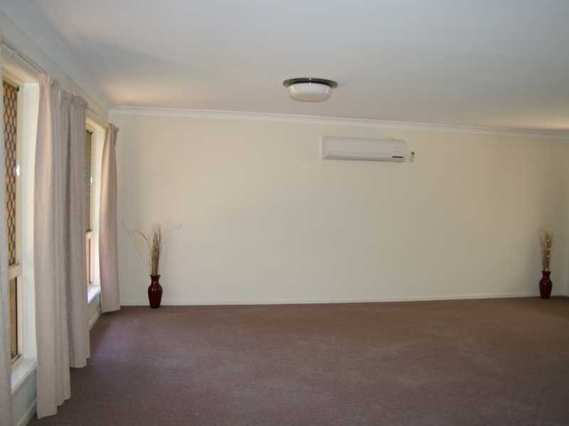 Bongaree QLD 4507