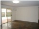 Bongaree QLD 4507