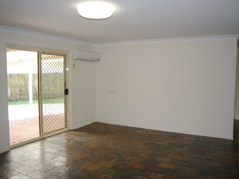 Bongaree QLD 4507