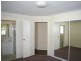 Bongaree QLD 4507