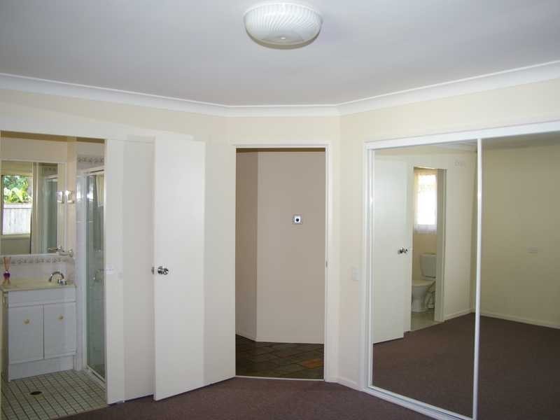 Bongaree QLD 4507