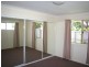 Bongaree QLD 4507
