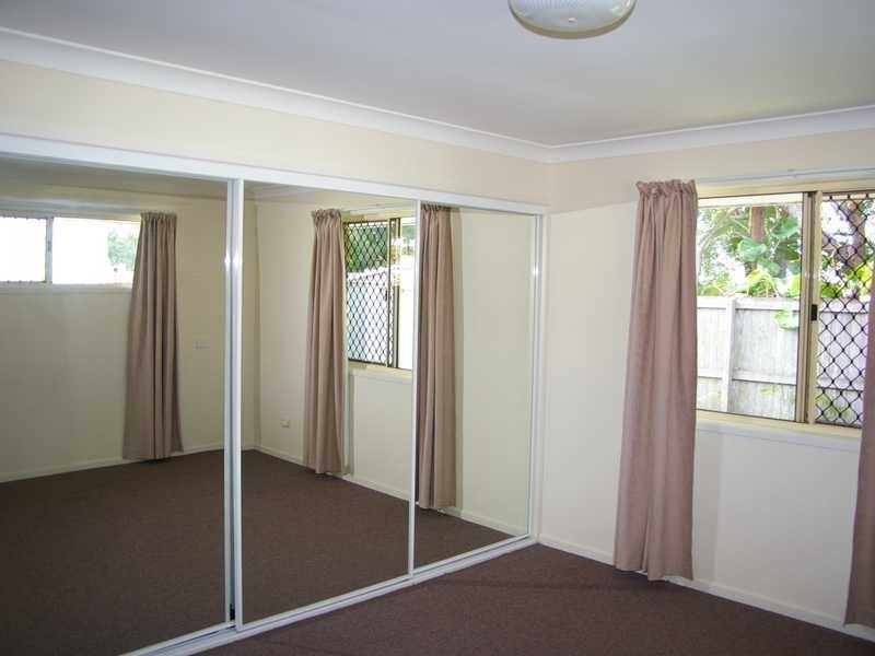 Bongaree QLD 4507