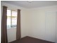 Bongaree QLD 4507