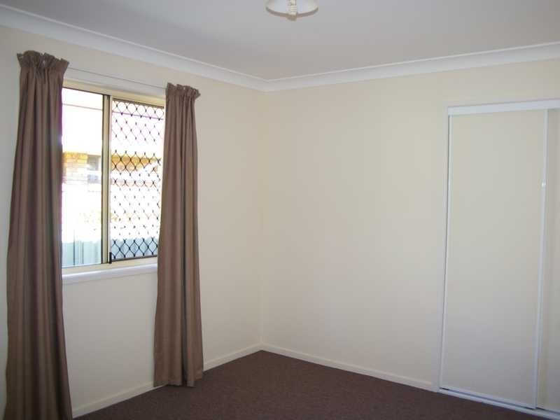 Bongaree QLD 4507