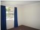 Bongaree QLD 4507