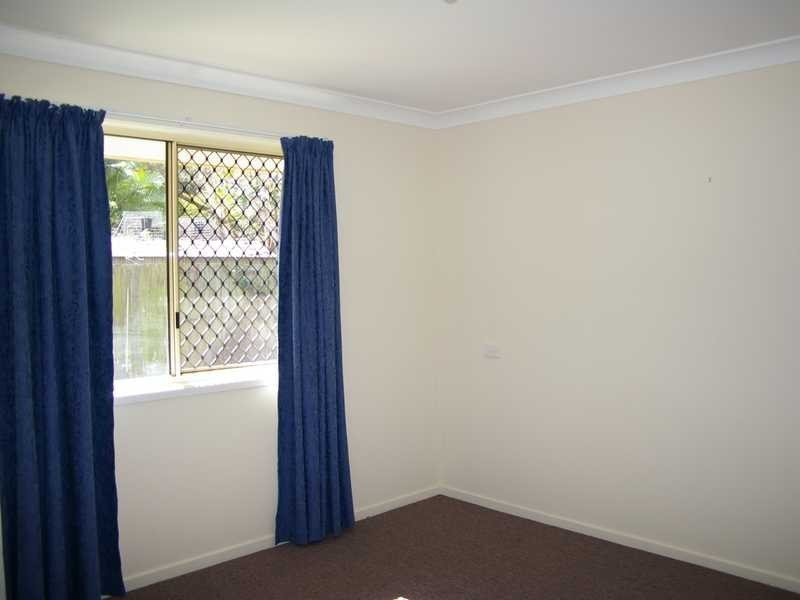 Bongaree QLD 4507