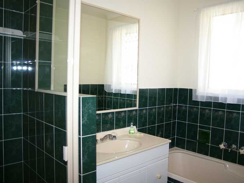 Bongaree QLD 4507