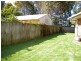 Bongaree QLD 4507
