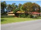 Bongaree QLD 4507