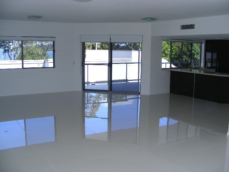Bongaree QLD 4507