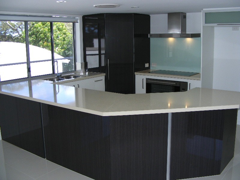 Bongaree QLD 4507