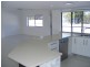 Bongaree QLD 4507