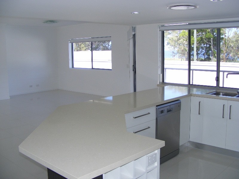 Bongaree QLD 4507