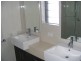 Bongaree QLD 4507