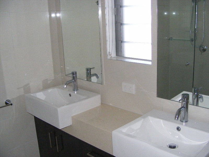 Bongaree QLD 4507