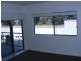 Bongaree QLD 4507