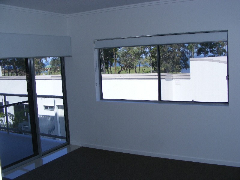 Bongaree QLD 4507