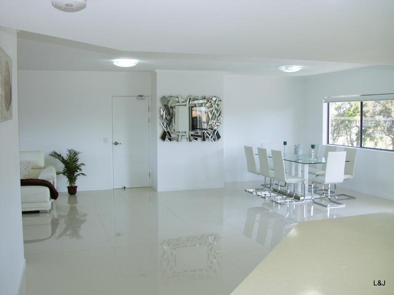 Bongaree QLD 4507